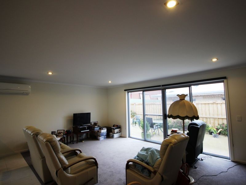 4A Cameron Street, Wonthaggi VIC 3995