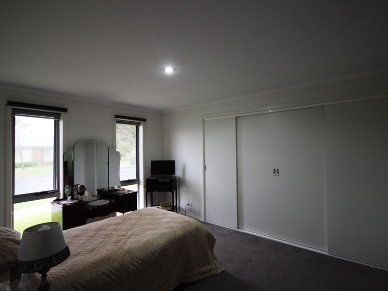 4A Cameron Street, Wonthaggi VIC 3995