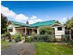 Wonthaggi VIC 3995