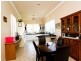 Wonthaggi VIC 3995