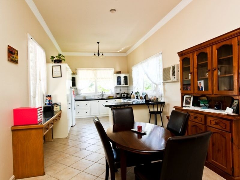 Wonthaggi VIC 3995
