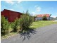 Wonthaggi VIC 3995