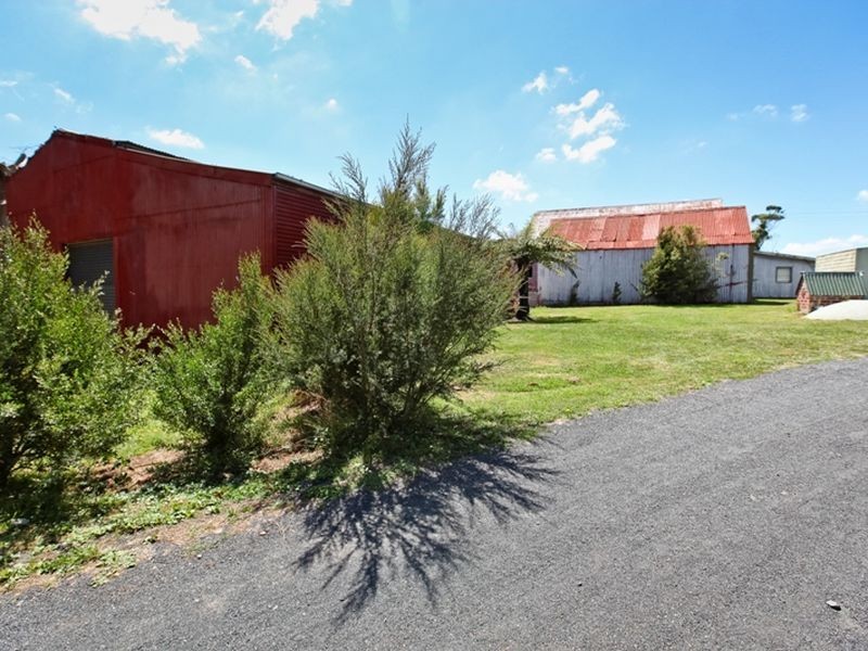 Wonthaggi VIC 3995