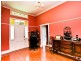 Wonthaggi VIC 3995