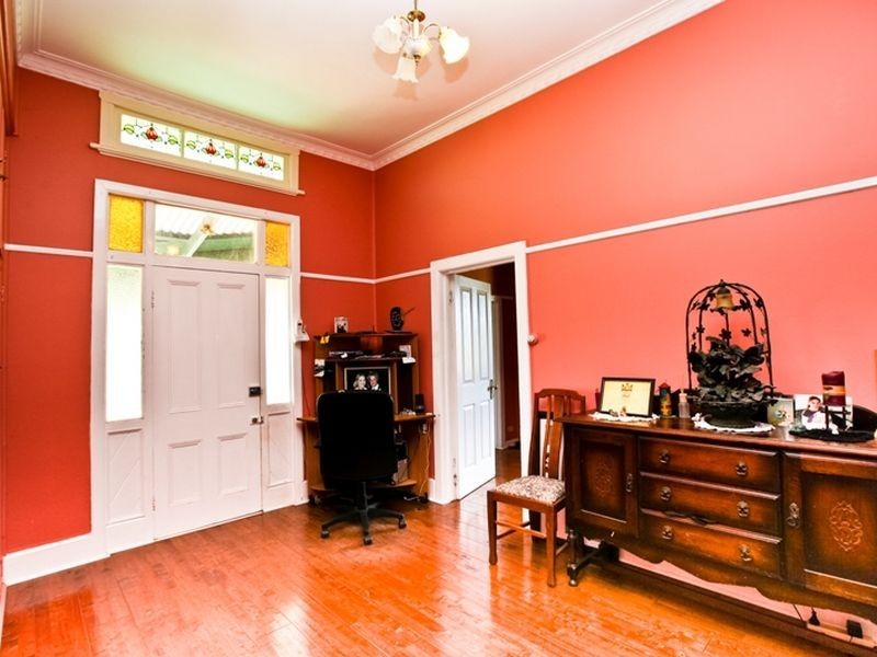 Wonthaggi VIC 3995