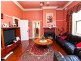 Wonthaggi VIC 3995