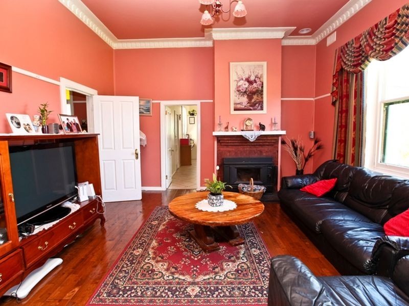 Wonthaggi VIC 3995