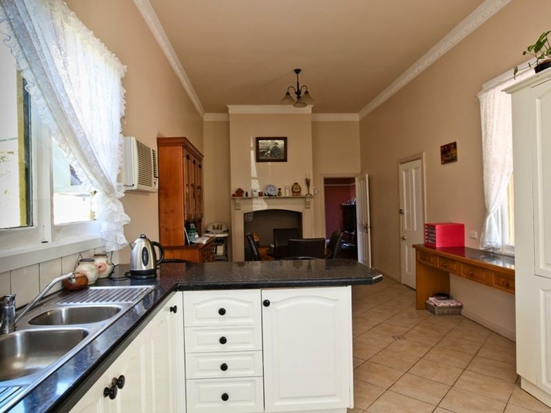 Wonthaggi VIC 3995