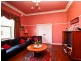 Wonthaggi VIC 3995