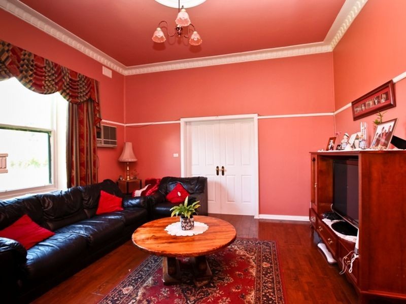 Wonthaggi VIC 3995