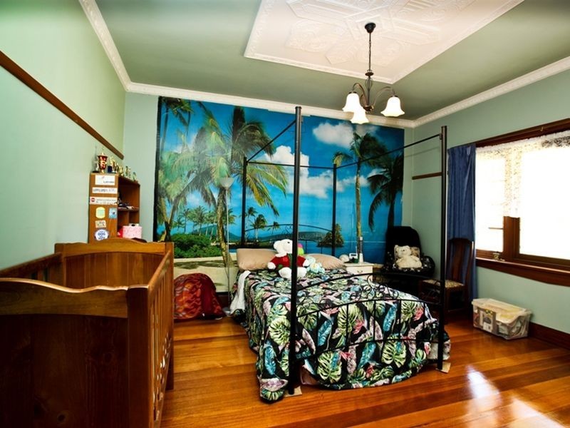 Wonthaggi VIC 3995