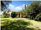 Wonthaggi VIC 3995