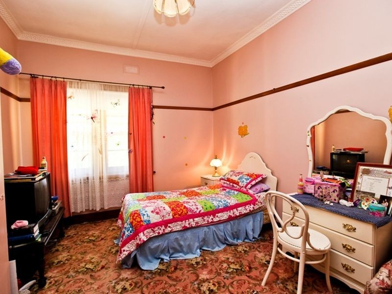 Wonthaggi VIC 3995