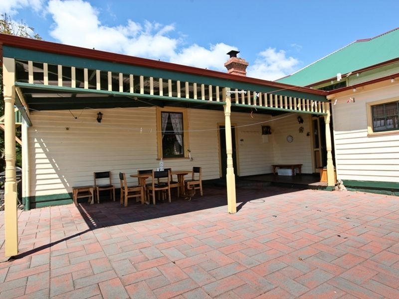 Wonthaggi VIC 3995