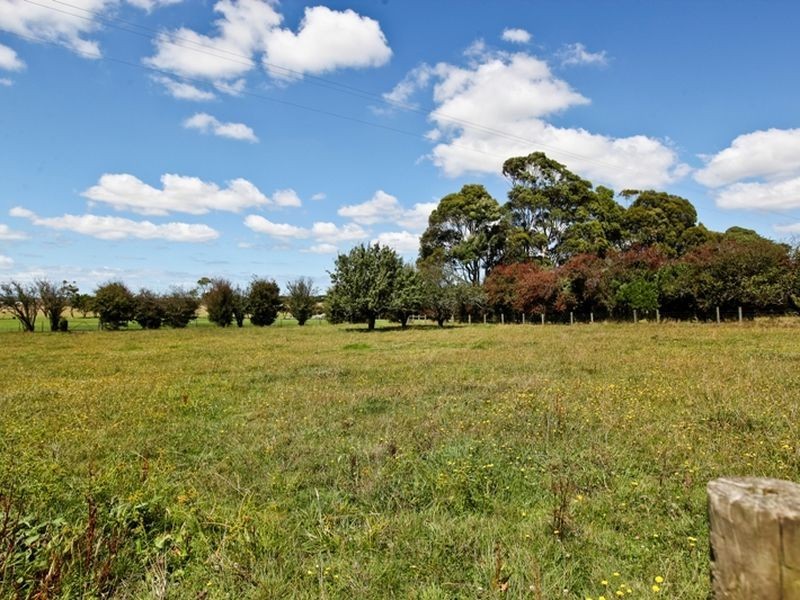 Wonthaggi VIC 3995