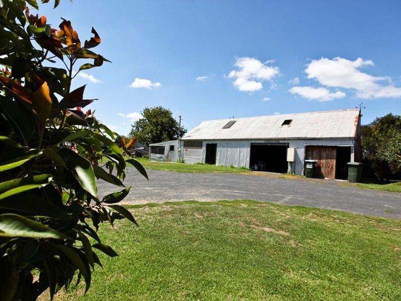 Wonthaggi VIC 3995