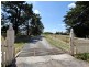 Wonthaggi VIC 3995