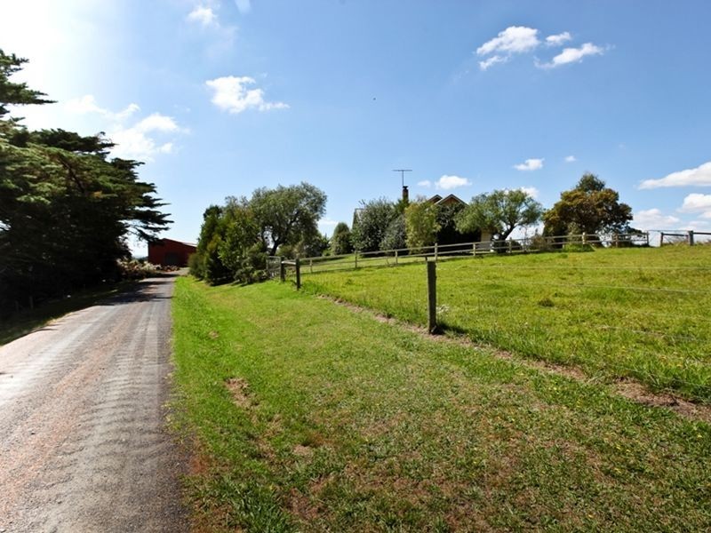 Wonthaggi VIC 3995