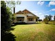 Wonthaggi VIC 3995