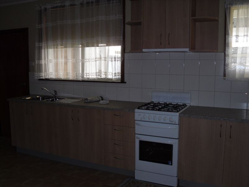 30 Graham Street, Wonthaggi VIC 3995