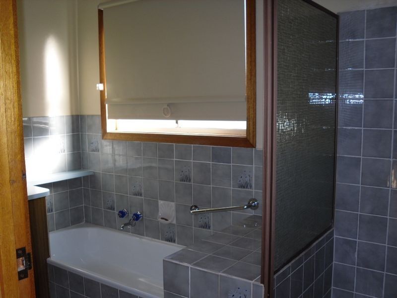 30 Graham Street, Wonthaggi VIC 3995