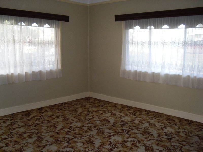 30 Graham Street, Wonthaggi VIC 3995