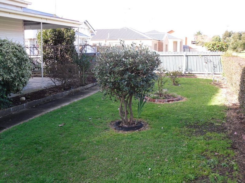 30 Graham Street, Wonthaggi VIC 3995