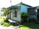 1 Epsom Street, Wonthaggi VIC 3995