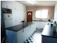 1 Epsom Street, Wonthaggi VIC 3995