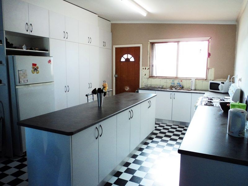 1 Epsom Street, Wonthaggi VIC 3995