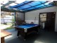 1 Epsom Street, Wonthaggi VIC 3995