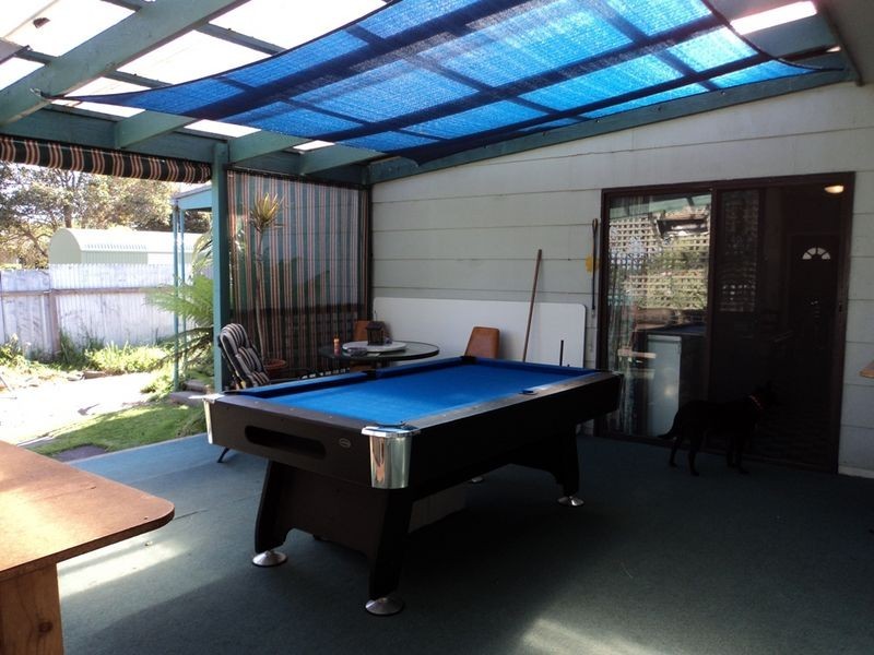 1 Epsom Street, Wonthaggi VIC 3995