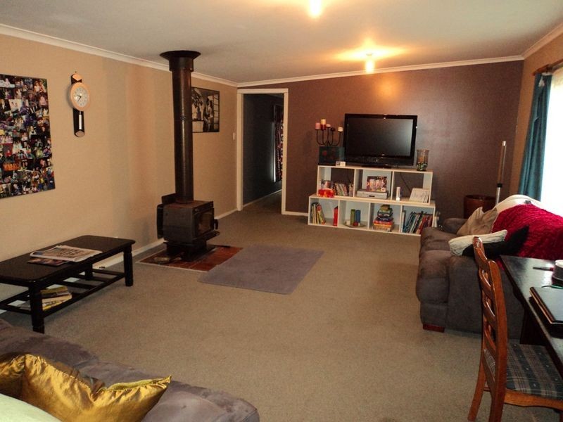 1 Epsom Street, Wonthaggi VIC 3995