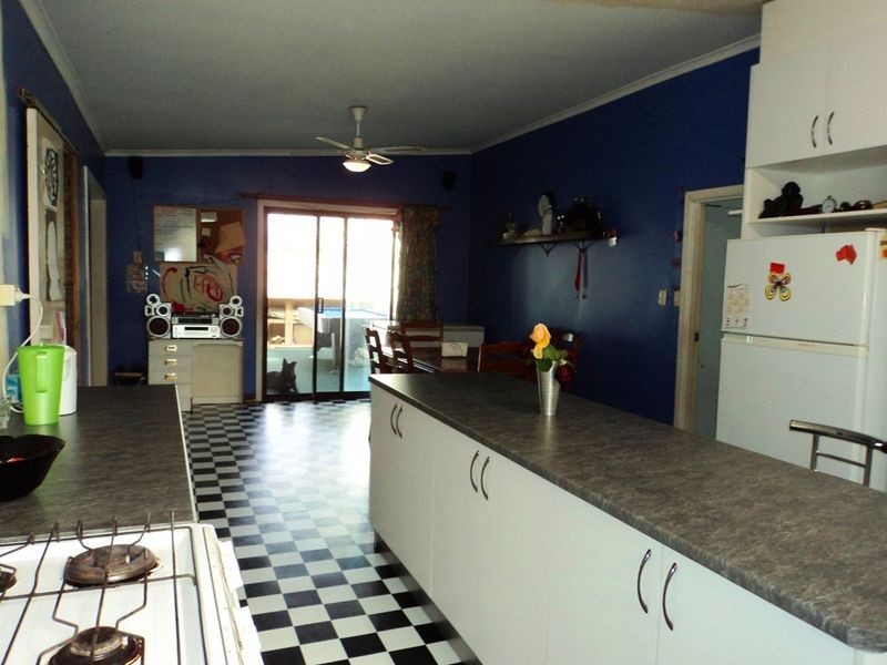 1 Epsom Street, Wonthaggi VIC 3995
