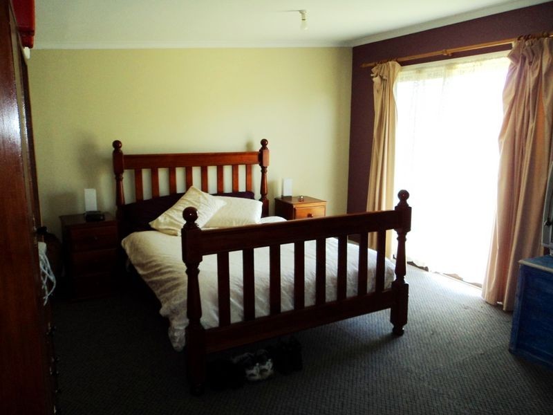 1 Epsom Street, Wonthaggi VIC 3995