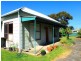 1 Epsom Street, Wonthaggi VIC 3995