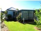 1 Epsom Street, Wonthaggi VIC 3995