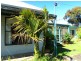 1 Epsom Street, Wonthaggi VIC 3995