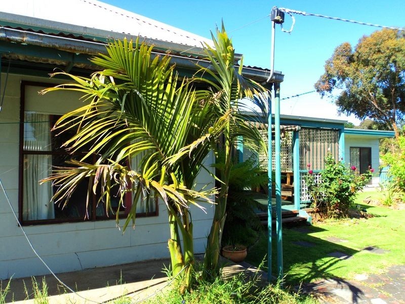 1 Epsom Street, Wonthaggi VIC 3995