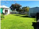 1 Epsom Street, Wonthaggi VIC 3995