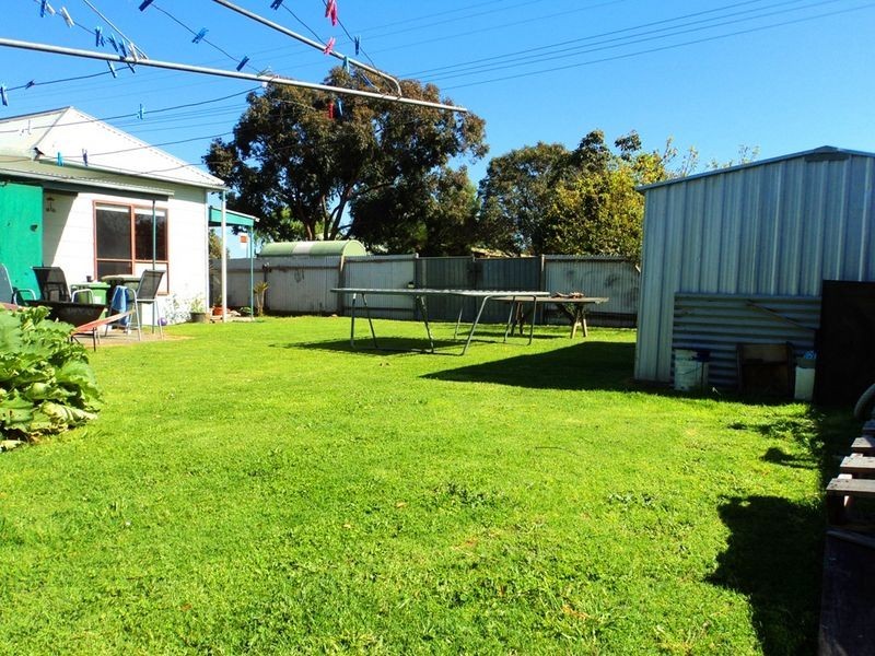 1 Epsom Street, Wonthaggi VIC 3995