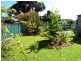 1 Epsom Street, Wonthaggi VIC 3995
