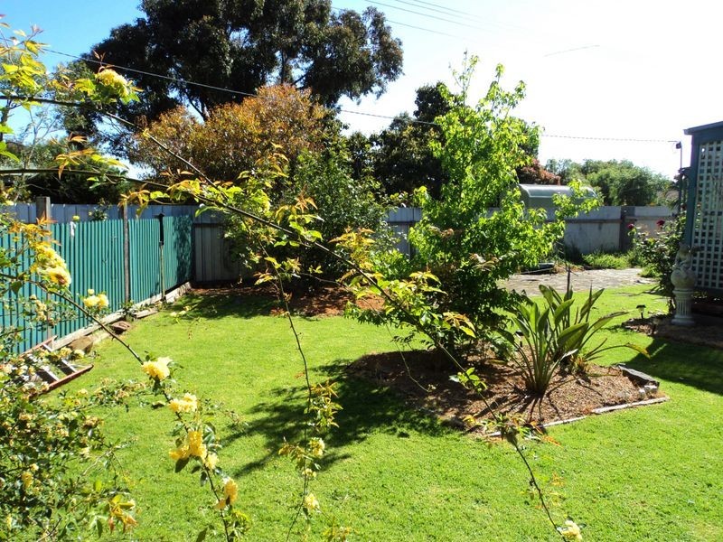 1 Epsom Street, Wonthaggi VIC 3995
