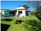 1 Epsom Street, Wonthaggi VIC 3995