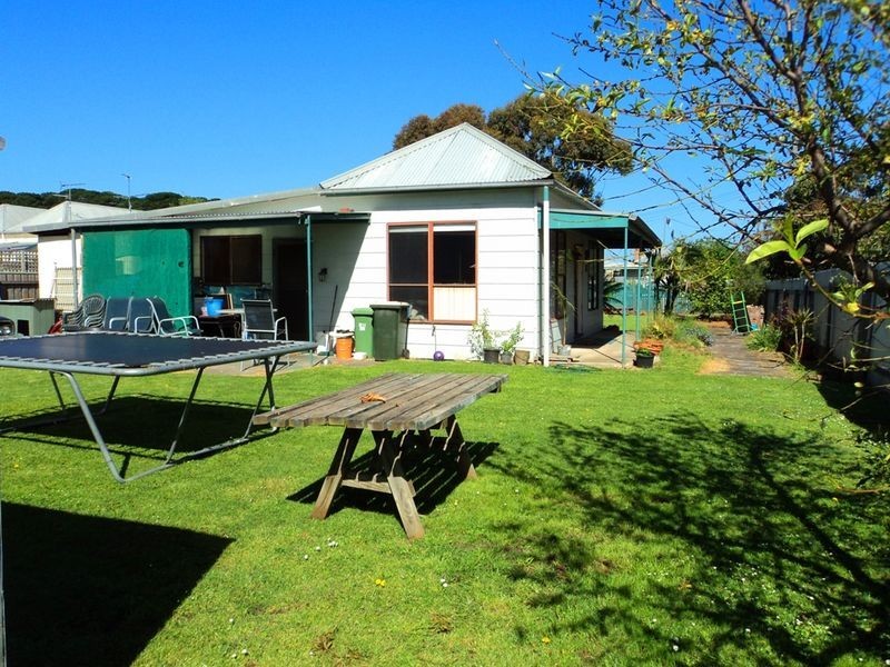 1 Epsom Street, Wonthaggi VIC 3995