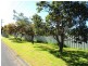 1 Epsom Street, Wonthaggi VIC 3995