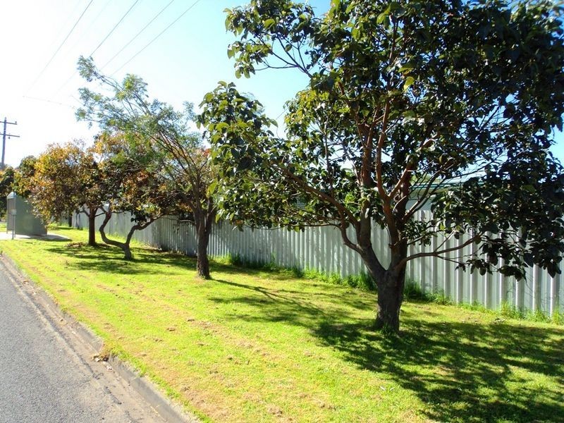1 Epsom Street, Wonthaggi VIC 3995