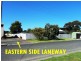 1 Epsom Street, Wonthaggi VIC 3995