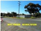 1 Epsom Street, Wonthaggi VIC 3995