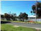 1 Epsom Street, Wonthaggi VIC 3995